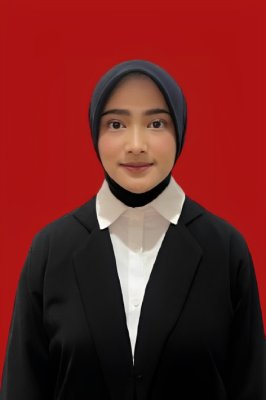 FAIZA ANNISA NUR HASNA