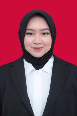 TAZKIA PUTRI SAFA