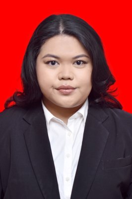 ANJANI