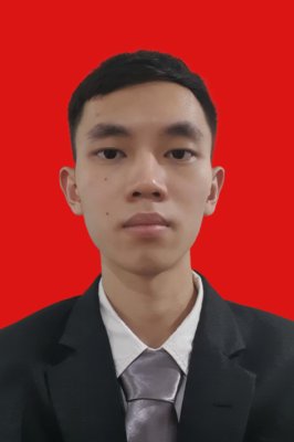 NICHOLAS LI