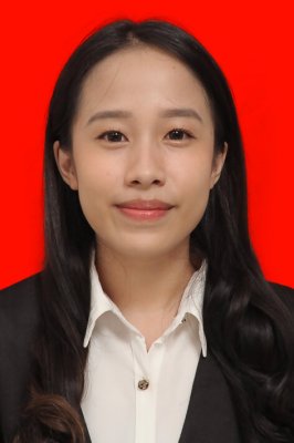 YUSHIA HANNA PRATIWI