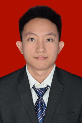 NICO NOVANDY