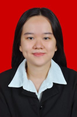 MARCELLA LIEMANTARA