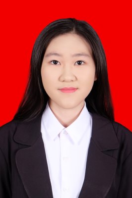 WINA CENDRA