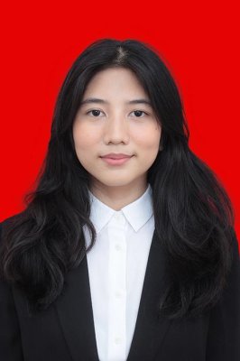 RAHMI DWI YANTI