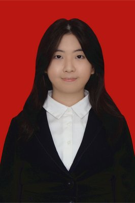 VIORENNA TANNU MARTONO