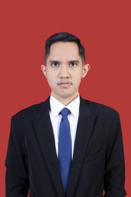 DELBERT GIOVANNI LIE