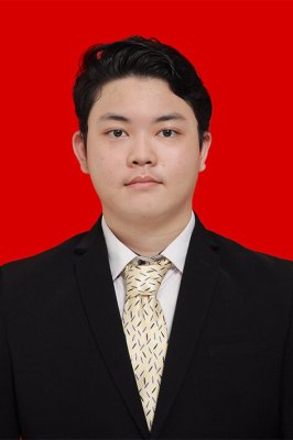 SIDDHARTA JOHAN PURNAMA