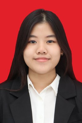 SHEREN VALERIE