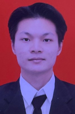 CLEVERT GANDA SAPUTRA