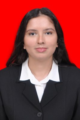 SHARENDEEP