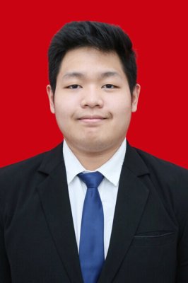 STEPHEN HARDJADILAGA