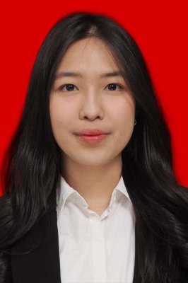 CELLINE ANGGINIE DIAZ