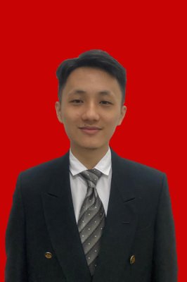 KENNETH NATHANAEL