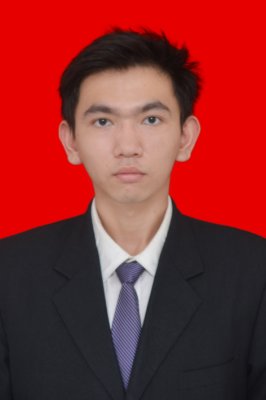 STEVEN ALEXANDER S