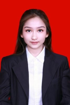 PHOEBE MICHAELA NATHANIA