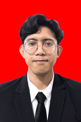 HAZMI HIBATUL HAFIZ