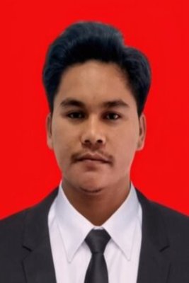 LONDUT CM SIHOMBING