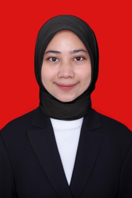 MAIVANI KODRATULLILLAHI