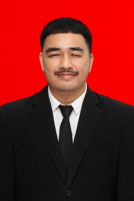 FARHAN DARMAWAN KUMAYAS