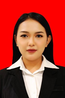 SEPTI NOVIKA FUSANTI