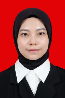 VINTA AYU WIJAYA