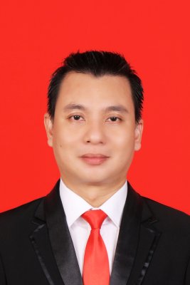 HERMAN SUGIANTO