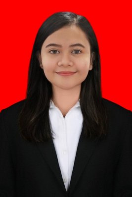YESSI AGUSTINA BR SIPAYUNG