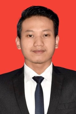 MUHAMMAD IRZA WIDIANSYAH