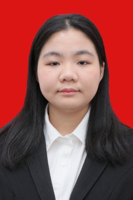 NETHANIA AMANDA JAYA SALIM