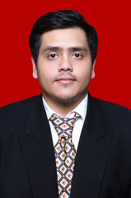 DENNY NUGROHO