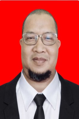 AKHMAD ROKHANI