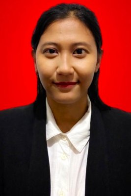 SYAFIERA FAIRANDA