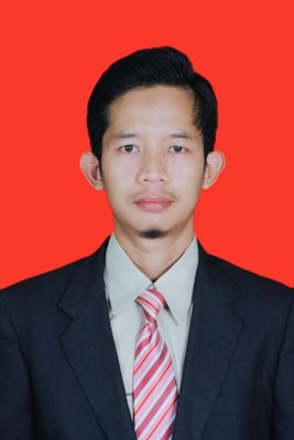 TAUFIK HADIWIJAYA