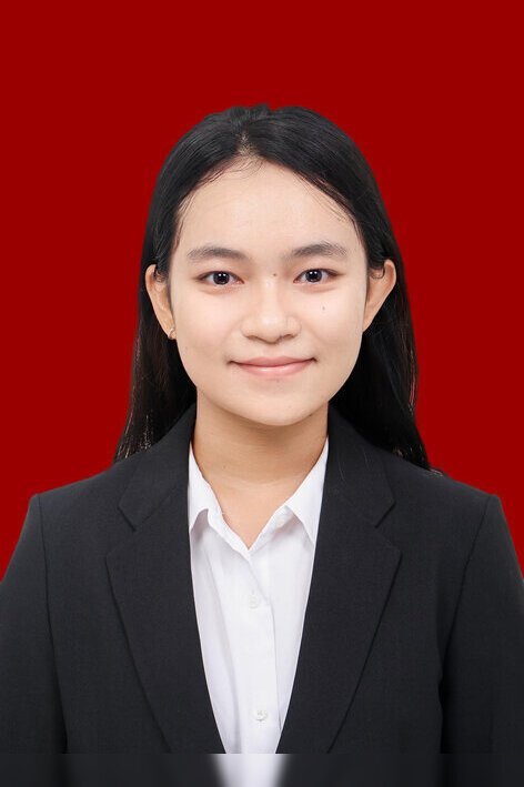 AULIYA SAVIRANTI