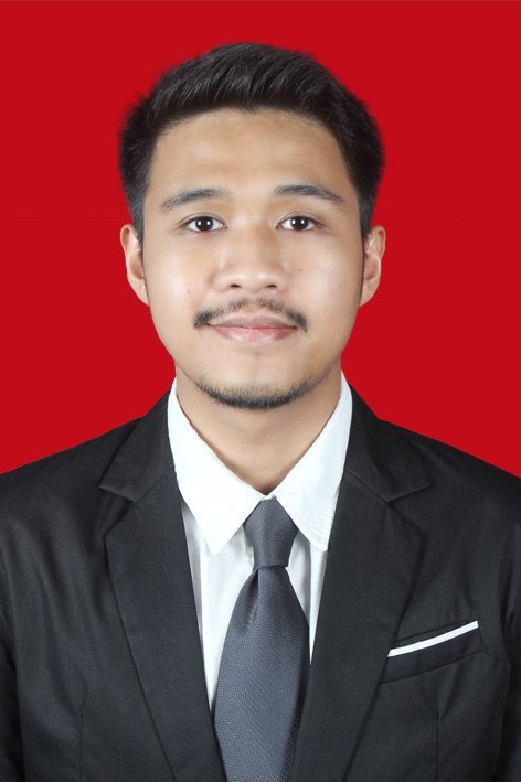 FACHRI NAUFAL
