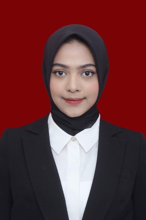 AQEELA JENIFER THURAI