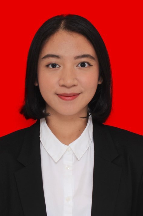 RIANTI PUTRILESTARI