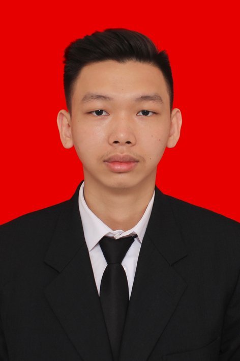 MARCELLINUS DEVEN LEE