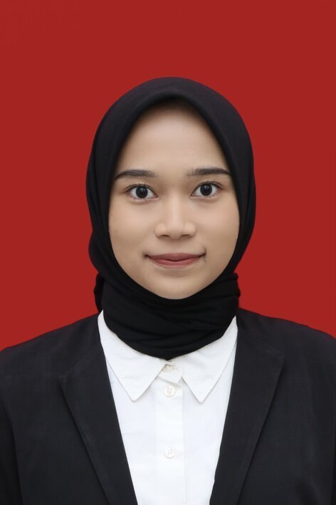 NISA NURUL HIKMAH