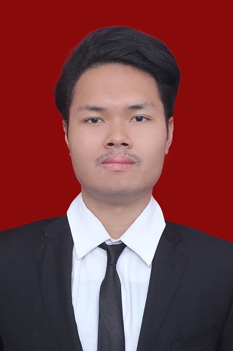 ERIKO ANANTA KURNIAWAN