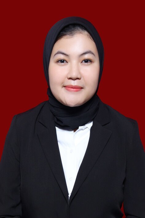 AJIB WARDA ROYHANA