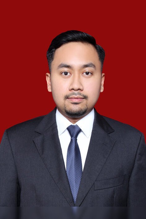 DANANG DIAGUSTYA PUTRA