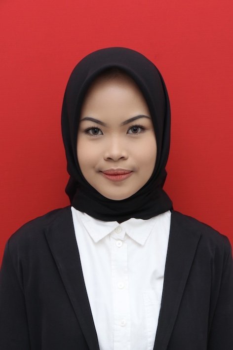DIVA INTAN PERTIWI