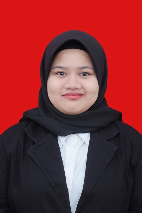 ADZRAA SHAAFIA NUR YUSUF