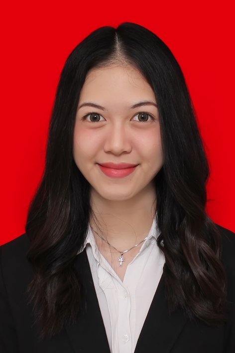 ANNASTASYA WIDJAJA