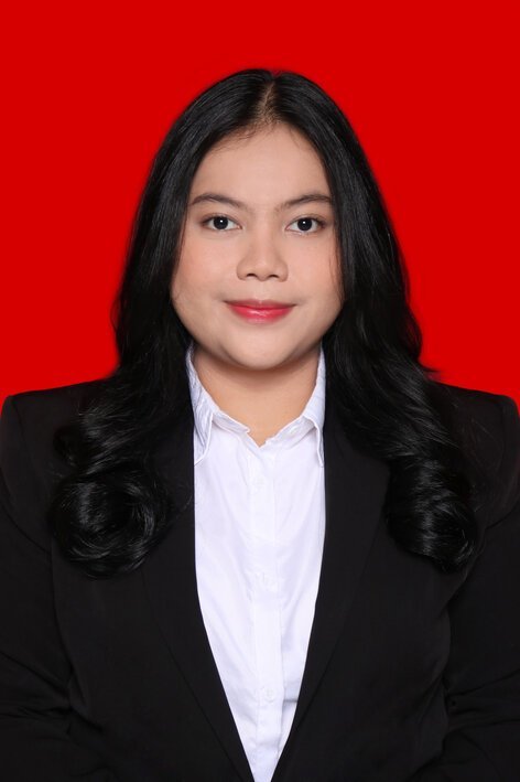 ARIANI DEWI ANGRENANI