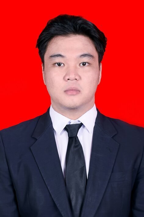 LAKSAMANA BIJAKSANA TUWMIJARTSSEE WEWENGKANG