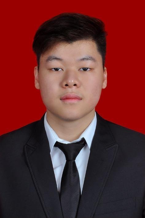 JUSTIN OWEN WIDJAJA