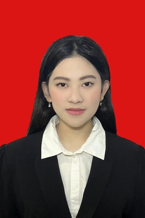 REGINA FARAHDIBA PUTRI UMAM